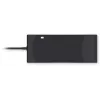 NET SWITCH ACC TOITEALLIKAS/50V 2.6A PR313EU3 TELTONIKA