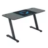 Mängulaud Onex GD1400Z 1400×700 mm lauaplaat, mudel ONEX-GD1400ZSE-V2