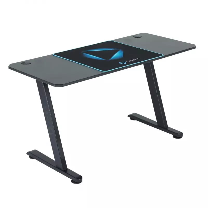 Mängulaud Onex GD1400Z 1400×700 mm lauaplaat, mudel ONEX-GD1400ZSE-V2