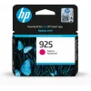 HP 925 magenta originaal-tindikassett