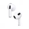 Apple AirPods (3. põlvkond) MagSafe laadimiskarbiga