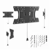 TV SEADME KOMPLEKT SEINAKINNITUS 32-65/WM-65T-02 GEMBIRD