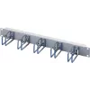Rittal DK 7257.035 roostevaba teras