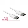 HDMI-kaabel DeLOCK 85139 4,5 m