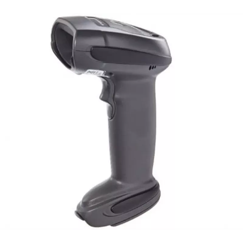 Vöötkoodiskanner Motorola LI4278
