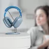 Kõrvaklappide alus SODI AirPods Max SAM-300 sinine, kõrvaklappidele