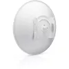 Ubiquiti PBE-5AC-620 sild/kordaja 1000 Mbit/s