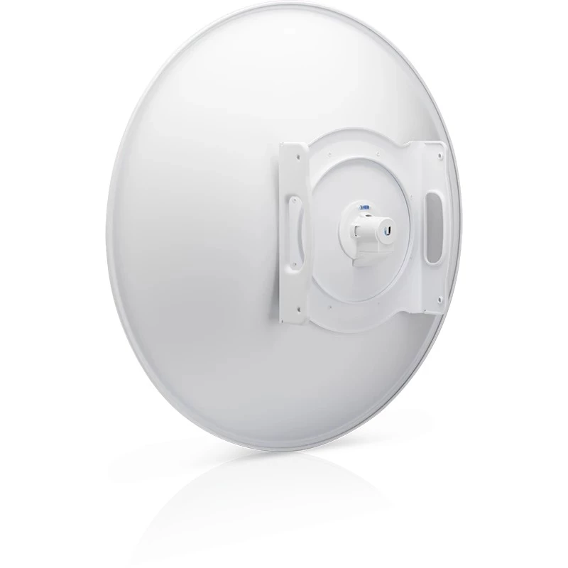 Ubiquiti PBE-5AC-620 sild/kordaja 1000 Mbit/s