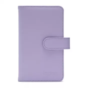 Fotoalbum Fujifilm 4177090 Lilla 108 lehte 62 x 46