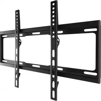 Fikseeritud TV seinakinnitus One For All WM2411