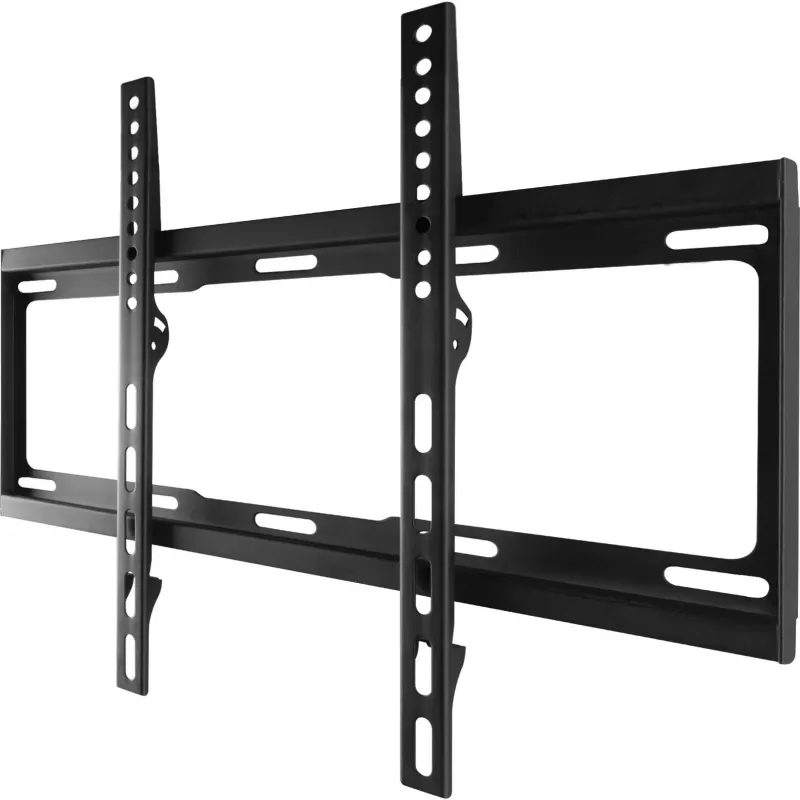 Fikseeritud TV seinakinnitus One For All WM2411