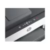 HP Smart Tank 7605 juhtmevaba mitmeotstarbeline värviprinter, kahepoolne printimine; koopiamasin, skanner