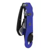 PETZL sulamist laskumisseade