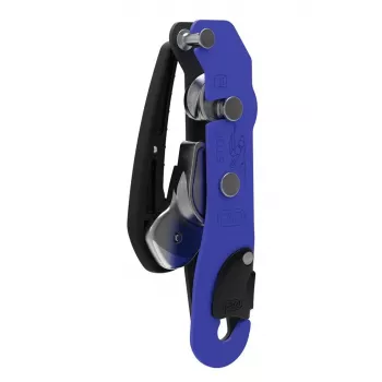 PETZL sulamist laskumisseade