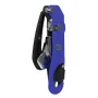 PETZL sulamist laskumisseade