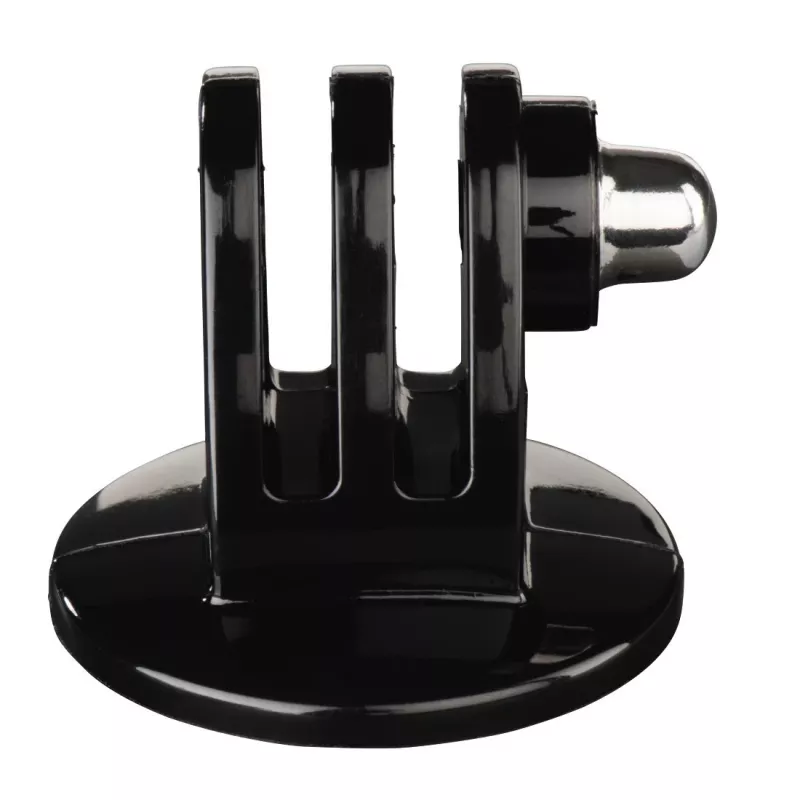 Klein Toys Stetoskoop Metallic Helisev (4608)