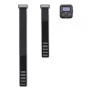 Camera Accessory GPS Bluetooth REMO/CP.OS.00000281.01 Dji