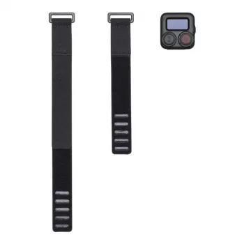 Camera Accessory GPS Bluetooth REMO/CP.OS.00000281.01 Dji