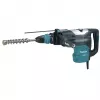 MAKITA HR5202C löökpuur SDS-MAX 20J 1510W Must, Sinine