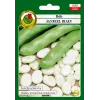Seemnepakk Apte PNOS — Põlduba (fava) Jankiel Bialy, 50 g