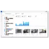Ubiquiti G2 käivituskomplekt Professional turvalisuse läbipääsusüsteem Hõbedane