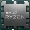 Protsessor AMD Ryzen 5 7600 6C/12T, 3.8-5.1GHz, 32MB, 65W, AM5, Radeon, MultiPack