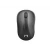 Natec NMY-2037 toode sinine 2,4 GHz raadio