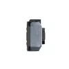 AgfaPhoto Realishot WP9500 must (WP9500BK)