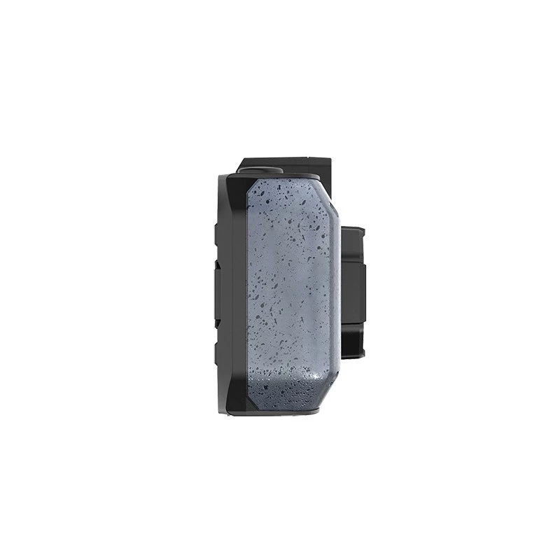 AgfaPhoto Realishot WP9500 must (WP9500BK)