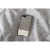 Cover Man&Wood Einstein mobiiltelefoni ümbris iPhone 7