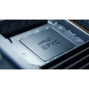 AMD EPYC 9274F protsessor 4.05 GHz 256 MB L3