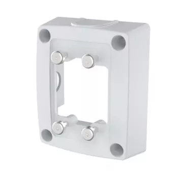 Kaablikarp Axis 02336-001