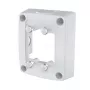 Kaablikarp Axis 02336-001