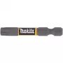 Makita E-12027 tööriistatarvik
