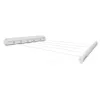 Rollfix 210 Longline seinapealne kuivati