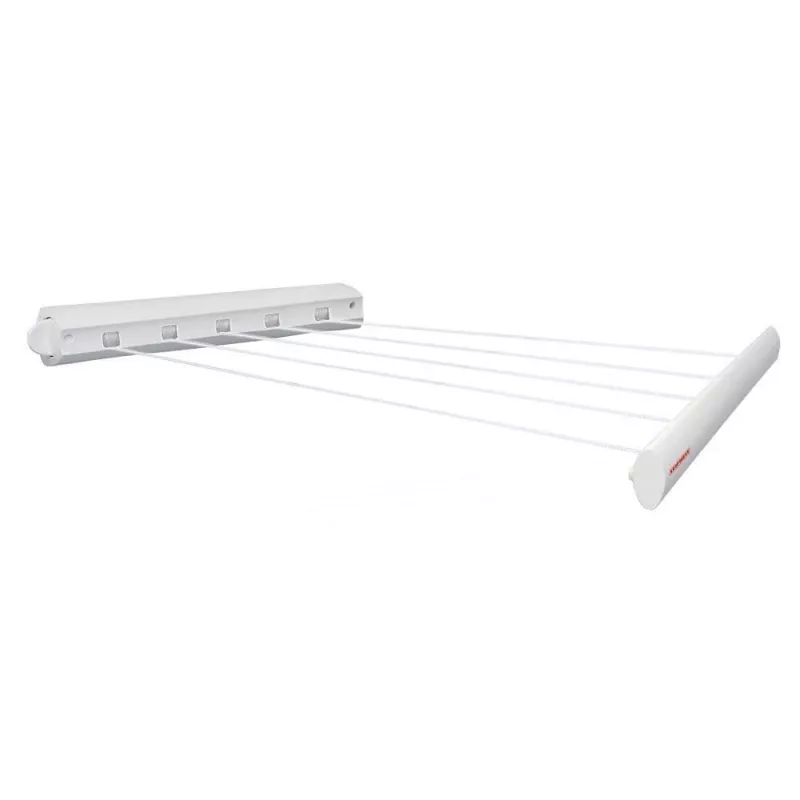 Rollfix 210 Longline seinapealne kuivati