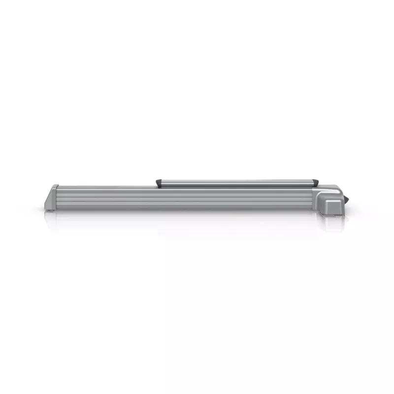 Lukk Ubiquiti UACC-PanicBar Alumiinium Roostevaba teras hall 5,8 kg 94×294 mm sisaldab 2 võtit