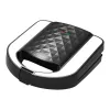 Röster-sandwichimasin Maestro MR-709 3in1 750 W — sandwichipress, grilli- ja vahvliplaadid, valge
