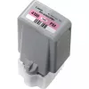 Canon LUCIA PRO II tindikassett 1 tk Originaal Standardmahutavusega Fotomagenta