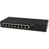 Majandamata kommutaator ALLNET ALL-SG8208PD