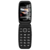 Telefon Dla Seniora Maxcom Mm828 4G