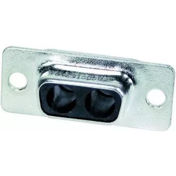 Harting 09691000522 Must
