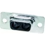 Harting 09691000522 Must