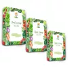 Toraf seemnekomplekt – komplekt 4x3 2024 Toraf 36x1 tk