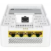 Pöörduspunkt HUAWEI eKit AP266 2,4 GHz 5 GHz Wi-Fi 6