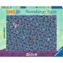 Pusle Ravensburger 12001265 1000 tükki Multifilm