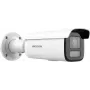 Turvakaamera Hikvision DS-2CD2643G2-LIZS2U IP-kaamera 2,8–12 mm