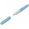 Pelikan 824651 sinine