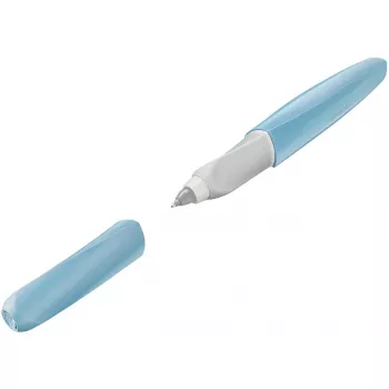 Pelikan 824651 sinine