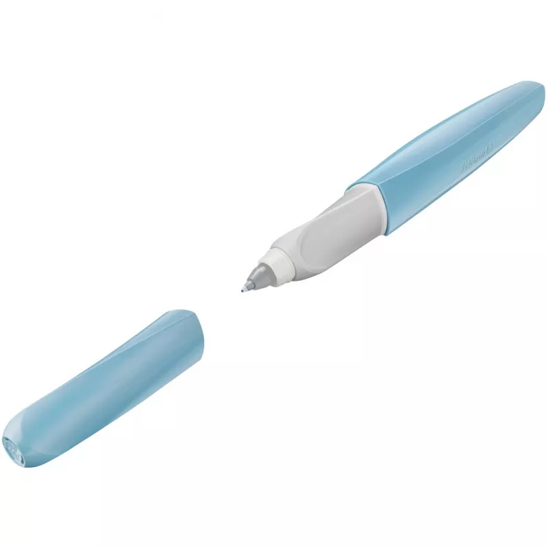 Pelikan 824651 sinine